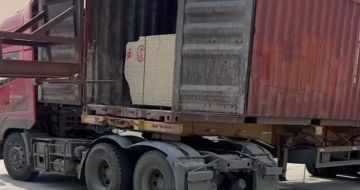 荆州 黄金麻荔枝面毛板