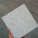 荆州 白麻荔枝面花岗岩石材