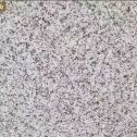 荆州白麻火烧面