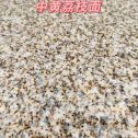 荆州黄金麻中黄荔枝面