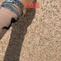 荆州黄金麻火烧面