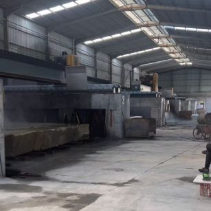 荆州大切车间生产日常