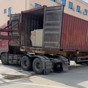 荆州 黄金麻荔枝面毛板