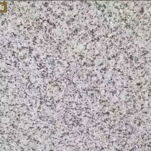 荆州白麻火烧面