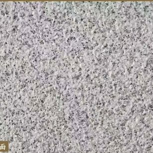 荆州白麻荔枝面