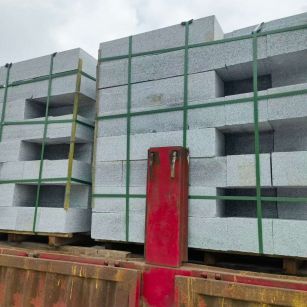 荆州 芝麻白花岗岩路沿石，平石，路侧石，马路牙子，路缘石，立缘石，平缘石等