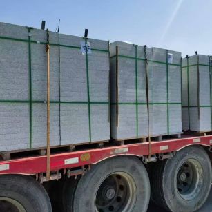 荆州芝麻白花岗岩出货日常地铺石